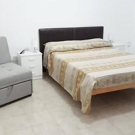 Pinna Nobilis Taranto Esterno foto