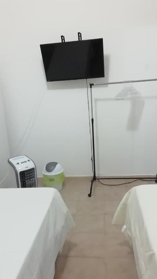 Pinna Nobilis Taranto Esterno foto